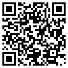 QR Code for Lumadome in Tempe, AZ 85283