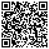 QR Code for Lunabrand Design Group in Scottsdale, AZ 85251