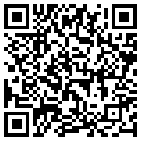 QR Code for Madera Component Systems in Phoenix, AZ 85043
