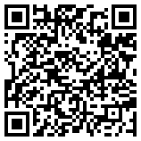QR Code for Madison Components in Gilbert, AZ 85297