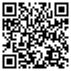 QR Code for Magnets Usa in Phoenix, AZ 85003