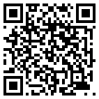 QR Code for Mags Mail in Phoenix, AZ 85009