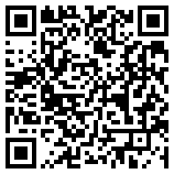 QR Code for Majestic Dentistry in Anthem, AZ 85086