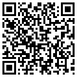 QR Code for Maricopa Shuttle in Maricopa, AZ 85139