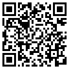 QR Code for Matress Jm in Glendale, AZ 85301
