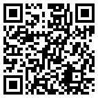 QR Code for Mcs Computers in Phoenix, AZ 85031