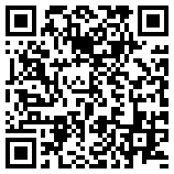 QR Code for Mesa Major Locks & Doors in Mesa, AZ 85207