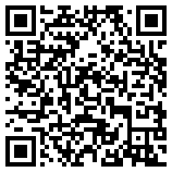 QR Code for Michael Wright RE Appraisal in Surprise, AZ 85374