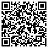 QR Code for Mid-Fifty F-100 Parts in Golden Valley, AZ 86413