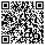 QR Code for Mountainview School Photography in Phoenix, AZ 85070