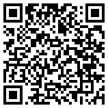 QR Code for Mr. Electric in Coolidge, AZ 85128