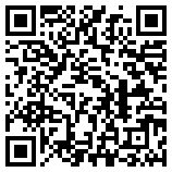 QR Code for NCE Management Trust in Safford, AZ 85546