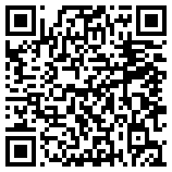 QR Code for Nail Salons in Mesa, AZ 85201