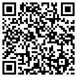 QR Code for Nance Construction in Scottsdale, AZ 85251