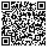 QR Code for National Builder Services in Tempe, AZ 85281