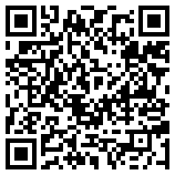 QR Code for On-Site Express in Glendale, AZ 85308