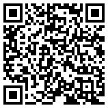 QR Code for Optical Expressions in Phoenix, AZ 85016