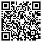 QR Code for The Roost Sports Bar & Cafe in Maricopa, AZ 85139