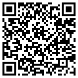 QR Code for Patrick Racing in Prescott, AZ 86301