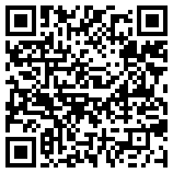 QR Code for Phuket Thai Cuisine in Chandler, AZ 85248