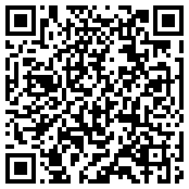 QR Code for Pima Valley Realty & Property Management in Tucson, AZ 85712