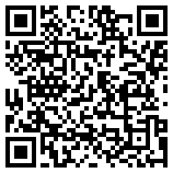 QR Code for Pinal in Florence, AZ 85132
