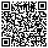 QR Code for Pizza Hut in Phoenix, AZ 85086