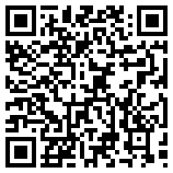 QR Code for Pizza Hut in Phoenix, AZ 85033