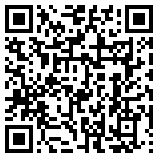 QR Code for Poison Control Center in Colorado City, AZ 86021