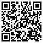 QR Code for Police in Page, AZ 86040