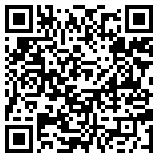 QR Code for Police in Superior, AZ 85173