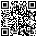 QR Code for Premiere Diesel in Camp Verde, AZ 86322