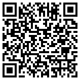 QR Code for Pro Clean AZ in Maricopa, AZ 85139