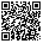 QR Code for Pro Cycle Depot in Phoenix, AZ 85043