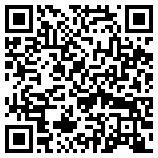 QR Code for Pulte Building Systems in Tucson, AZ 85714
