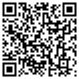 QR Code for Quantum Property Advisors in Phoenix, AZ 85014