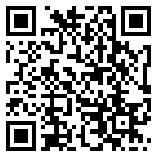 QR Code for Quest Safelock in Surprise, AZ 85379