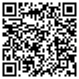 QR Code for Regus in Phoenix, AZ 85016
