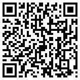 QR Code for Reliance Custom Cabinets in Phoenix, AZ 85043