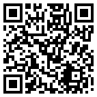 QR Code for Renner Thomas in Scottsdale, AZ 85262