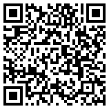 QR Code for Right Management in Phoenix, AZ 85016