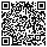 QR Code for Rockridge Apartments in Flagstaff, AZ 86004