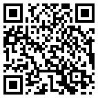 QR Code for Rondo Pools in Phoenix, AZ 85020