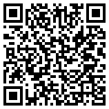 QR Code for Saenz Auto Sales in Phoenix, AZ 85008