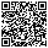 QR Code for Sample Realty in Tucson, AZ 85711