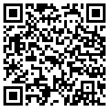 QR Code for Sandoval Nelson DR in TUCSON, AZ 85701