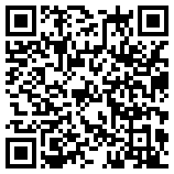 QR Code for David Schiesel Atty in Tucson, AZ 85705