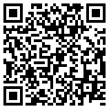 QR Code for Schools-Public in Eagar, AZ 85925