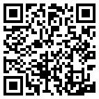 QR Code for Schwartz IRA M in Phoenix, AZ 85020
