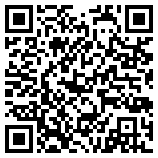 QR Code for Sears Heating and Air Conditioning in Phoenix, AZ 85032